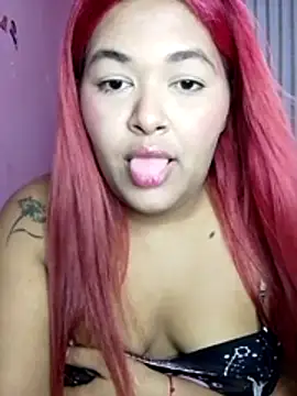 Snapshot of thickass_anastacia chatting on July 23, 2026, 3:26 am thickass anastacia online show from July 23, 2026, 3:26 am