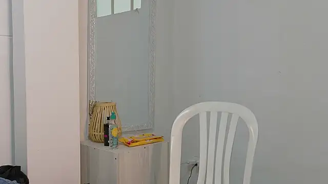 Snapshot of Katia_Rose23 chatting on July 28, 2026, 6:42 pm Katia Rose23 online show from July 28, 2026, 6:42 pm