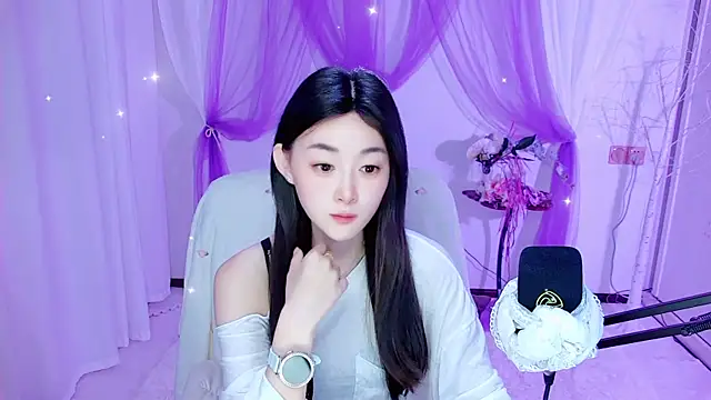 Tili Lucky online show from June 16, 2026, 1:08 am