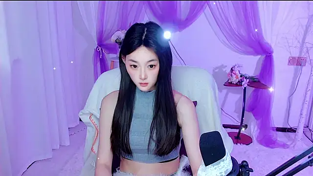 Snapshot of Tili_Lucky chatting on July 14, 2026, 2:05 am Tili Lucky online show from July 14, 2026, 2:05 am