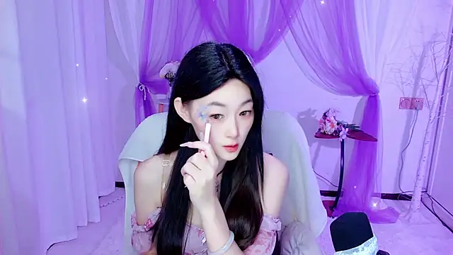 Snapshot of Tili_Lucky chatting on July 19, 2026, 12:25 am Tili Lucky online show from July 19, 2026, 12:25 am