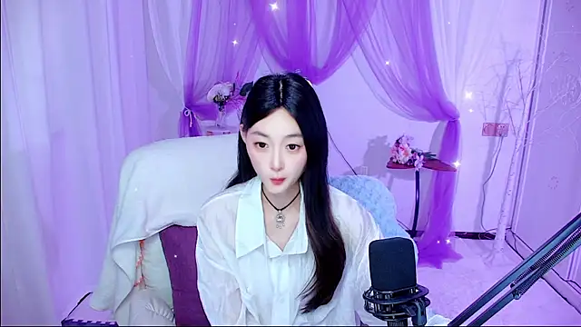 Snapshot of Tili_Lucky chatting on August 7, 2026, 4:47 am Tili Lucky online show from August 7, 2026, 4:47 am