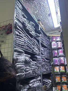 Bell Mariny online show from June 13, 2026, 12:36 pm