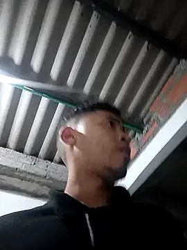 Jeimyy sex online show from May 7, 2026, 6:08 am