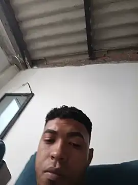 Jeimyy sex online show from May 11, 2026, 4:26 pm