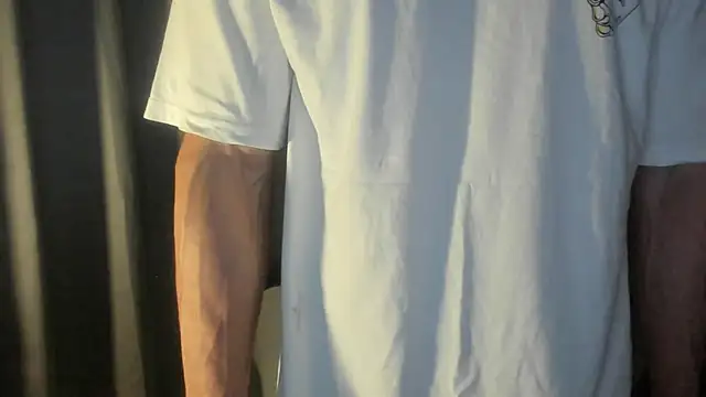 mysterious muscles online show from May 6, 2026, 4:08 am