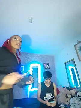 Isis sexy   online show from May 30, 2026, 7:49 am