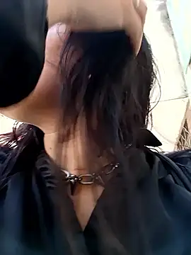 Snapshot of Bathory777 chatting on June 11, 2026, 4:16 pm Bathory777 online show from June 11, 2026, 4:16 pm