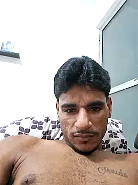 Snapshot of Rafafaa chatting on May 15, 2026, 5:36 am Rafafaa online show from May 15, 2026, 5:36 am