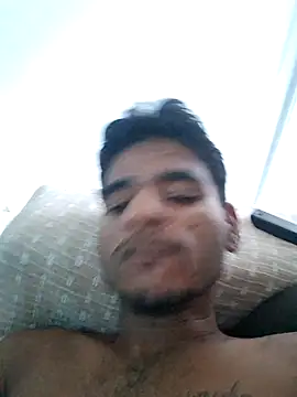 Snapshot of Rafafaa chatting on May 17, 2026, 8:34 am Rafafaa online show from May 17, 2026, 8:34 am