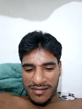 Snapshot of Rafafaa chatting on May 27, 2026, 8:22 am Rafafaa online show from May 27, 2026, 8:22 am