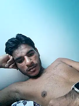 Snapshot of Rafafaa chatting on May 30, 2026, 9:06 am Rafafaa online show from May 30, 2026, 9:06 am