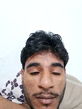 Snapshot of Rafafaa chatting on May 31, 2026, 6:31 am Rafafaa online show from May 31, 2026, 6:31 am
