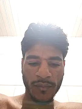 Snapshot of Rafafaa chatting on June 3, 2026, 2:47 am Rafafaa online show from June 3, 2026, 2:47 am