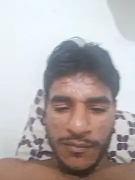 Snapshot of Rafafaa chatting on June 4, 2026, 6:08 am Rafafaa online show from June 4, 2026, 6:08 am