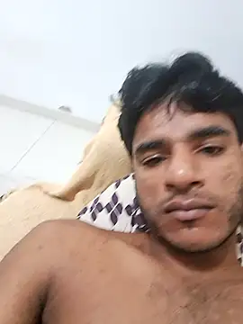 Snapshot of Rafafaa chatting on June 15, 2026, 6:04 am Rafafaa online show from June 15, 2026, 6:04 am