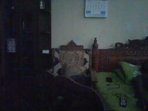 johnwhite48 online show from July 30, 2026, 10:03 am