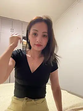 Snapshot of huihui_520 chatting on June 12, 2026, 6:23 am huihui 520 online show from June 12, 2026, 6:23 am