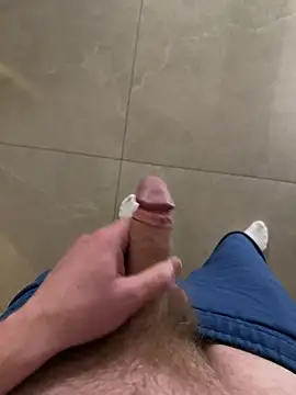 misterjay37 online show from June 6, 2026, 10:36 pm