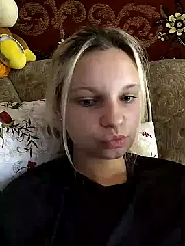 Snapshot of SallyMartinez chatting on August 5, 2026, 1:36 pm SallyMartinez online show from August 5, 2026, 1:36 pm