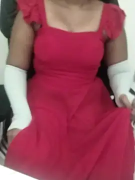 silksmitha- online show from May 9, 2026, 11:26 am