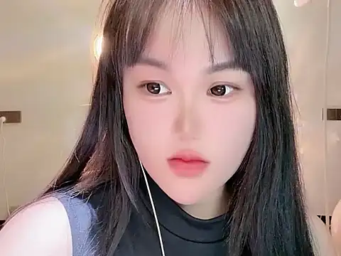 youdianxiaogaoleng online show from May 9, 2026, 12:32 pm