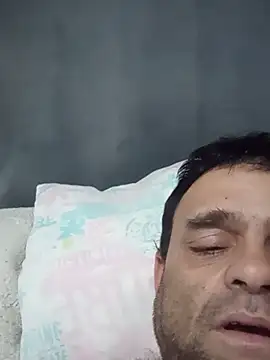 Snapshot of CasalCoupeBrasil chatting on July 15, 2026, 11:48 am CasalCoupeBrasil online show from July 15, 2026, 11:48 am