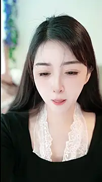 Snapshot of singer-wenwan chatting on May 7, 2026, 6:30 am singer-wenwan online show from May 7, 2026, 6:30 am