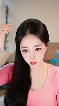 Snapshot of singer-wenwan chatting on June 12, 2026, 11:20 am singer-wenwan online show from June 12, 2026, 11:20 am