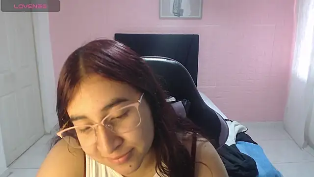 Snapshot of celeste16092020 chatting on June 10, 2026, 1:32 pm celeste16092020 online show from June 10, 2026, 1:32 pm