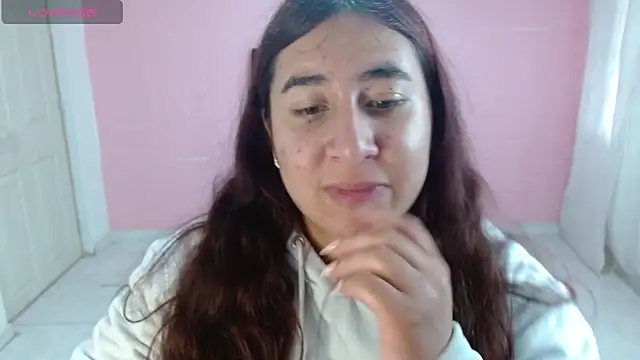 Snapshot of celeste16092020 chatting on July 29, 2026, 3:32 pm celeste16092020 online show from July 29, 2026, 3:32 pm