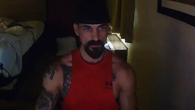 applejaxxx online show from May 30, 2026, 6:49 pm