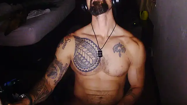 applejaxxx online show from June 29, 2026, 2:51 am