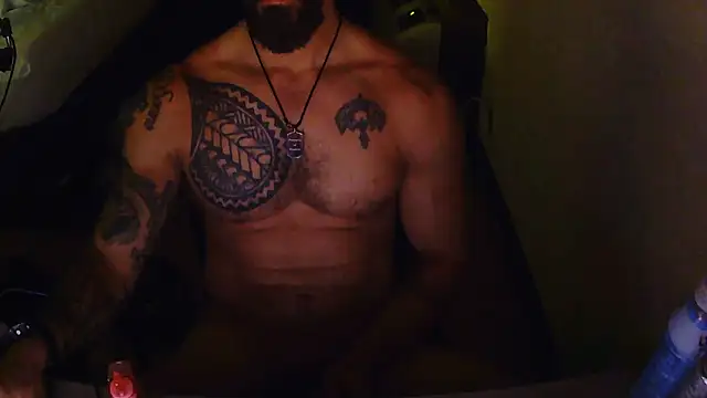applejaxxx online show from June 30, 2026, 5:30 am