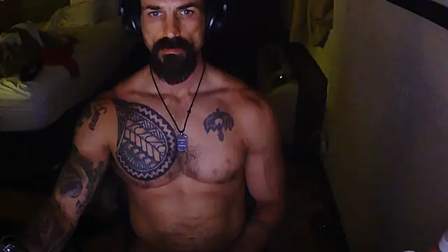 applejaxxx online show from July 3, 2026, 5:36 am