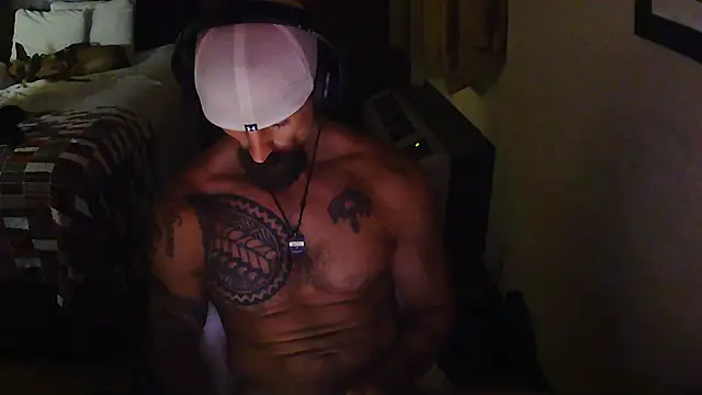 applejaxxx online show from July 5, 2026, 5:03 am