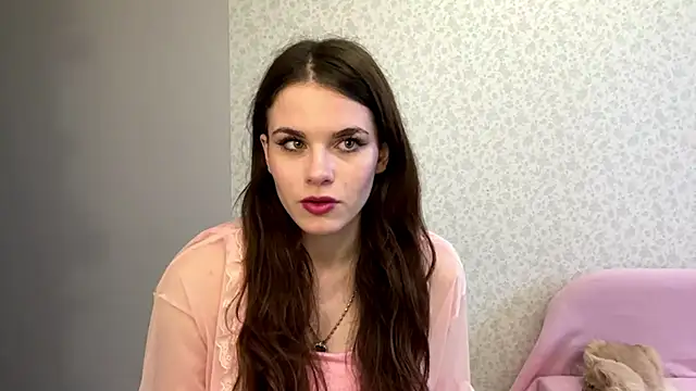 Snapshot of JeniceSourwine chatting on June 26, 2026, 4:11 pm JeniceSourwine online show from June 26, 2026, 4:11 pm