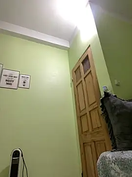 Rio210 sex online show from July 20, 2026, 6:17 am