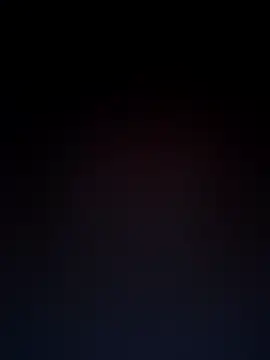 Snapshot of Boyynovinho chatting on May 7, 2026, 5:40 pm Boyynovinho online show from May 7, 2026, 5:40 pm
