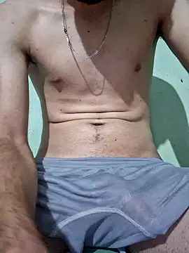Snapshot of Boyynovinho chatting on May 10, 2026, 5:18 pm Boyynovinho online show from May 10, 2026, 5:18 pm