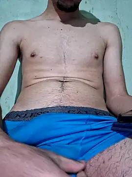 Snapshot of Boyynovinho chatting on May 31, 2026, 9:38 pm Boyynovinho online show from May 31, 2026, 9:38 pm