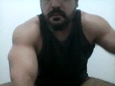 Snapshot of stallony chatting on June 3, 2026, 9:09 pm stallony online show from June 3, 2026, 9:09 pm