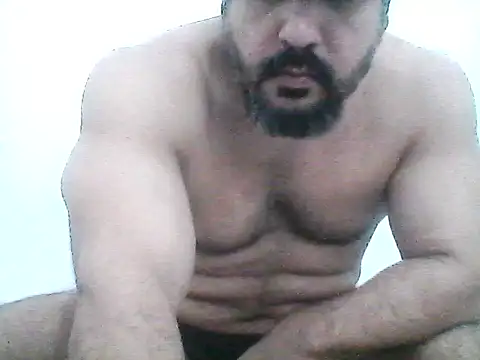 Snapshot of stallony chatting on June 6, 2026, 6:34 pm stallony online show from June 6, 2026, 6:34 pm