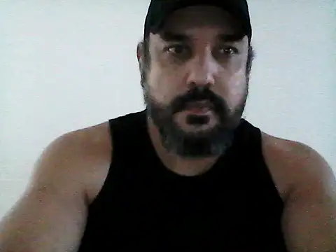 Snapshot of stallony chatting on June 21, 2026, 4:53 pm stallony online show from June 21, 2026, 4:53 pm