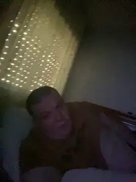 Snapshot of Joseluis_8 chatting on June 13, 2026, 12:58 pm Joseluis 8 online show from June 13, 2026, 12:58 pm
