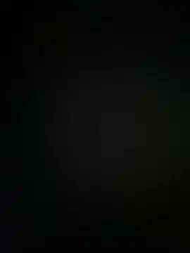 Snapshot of Joseluis_8 chatting on June 14, 2026, 12:18 pm Joseluis 8 online show from June 14, 2026, 12:18 pm