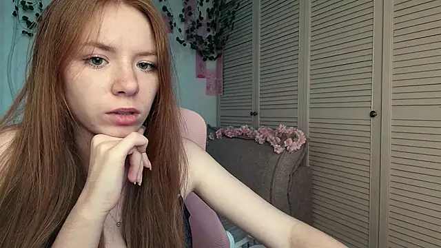 Snapshot of sabelle chatting on June 10, 2026, 10:25 am sabelle online show from June 10, 2026, 10:25 am