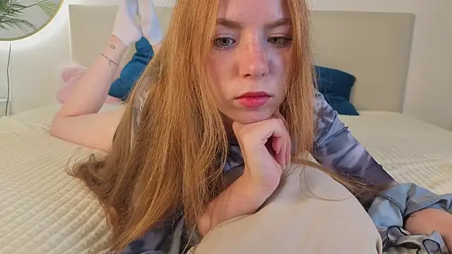 sabelle online show from July 28, 2026, 9:26 am