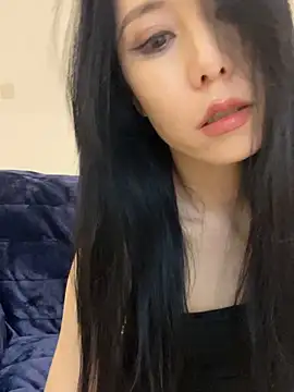 Snapshot of paopao-baobao6 chatting on June 7, 2026, 12:31 pm paopao-baobao6 online show from June 7, 2026, 12:31 pm