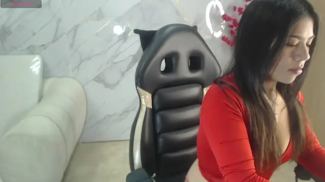 Snapshot of Jade_tf chatting on June 24, 2026, 12:59 pm Jade tf online show from June 24, 2026, 12:59 pm